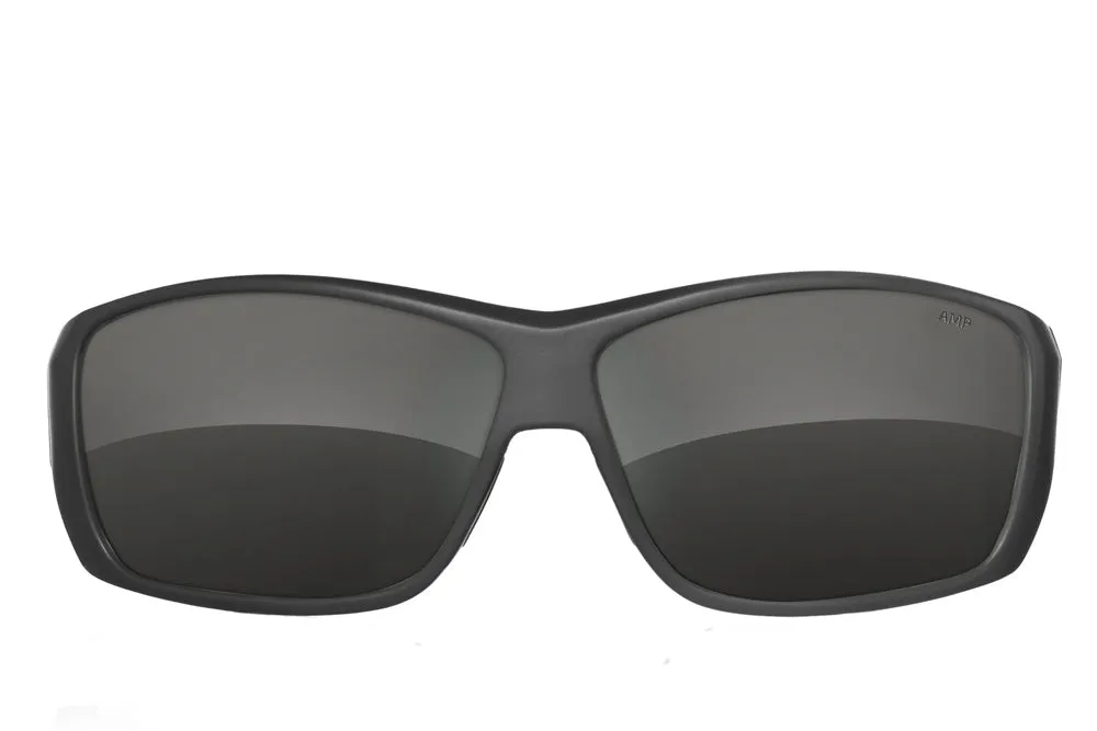 Anclote | Eclipse