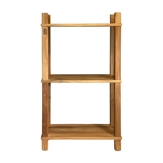 Angsana Riviera Rack - DIY Series