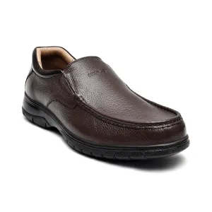 ANT 06 BROWN