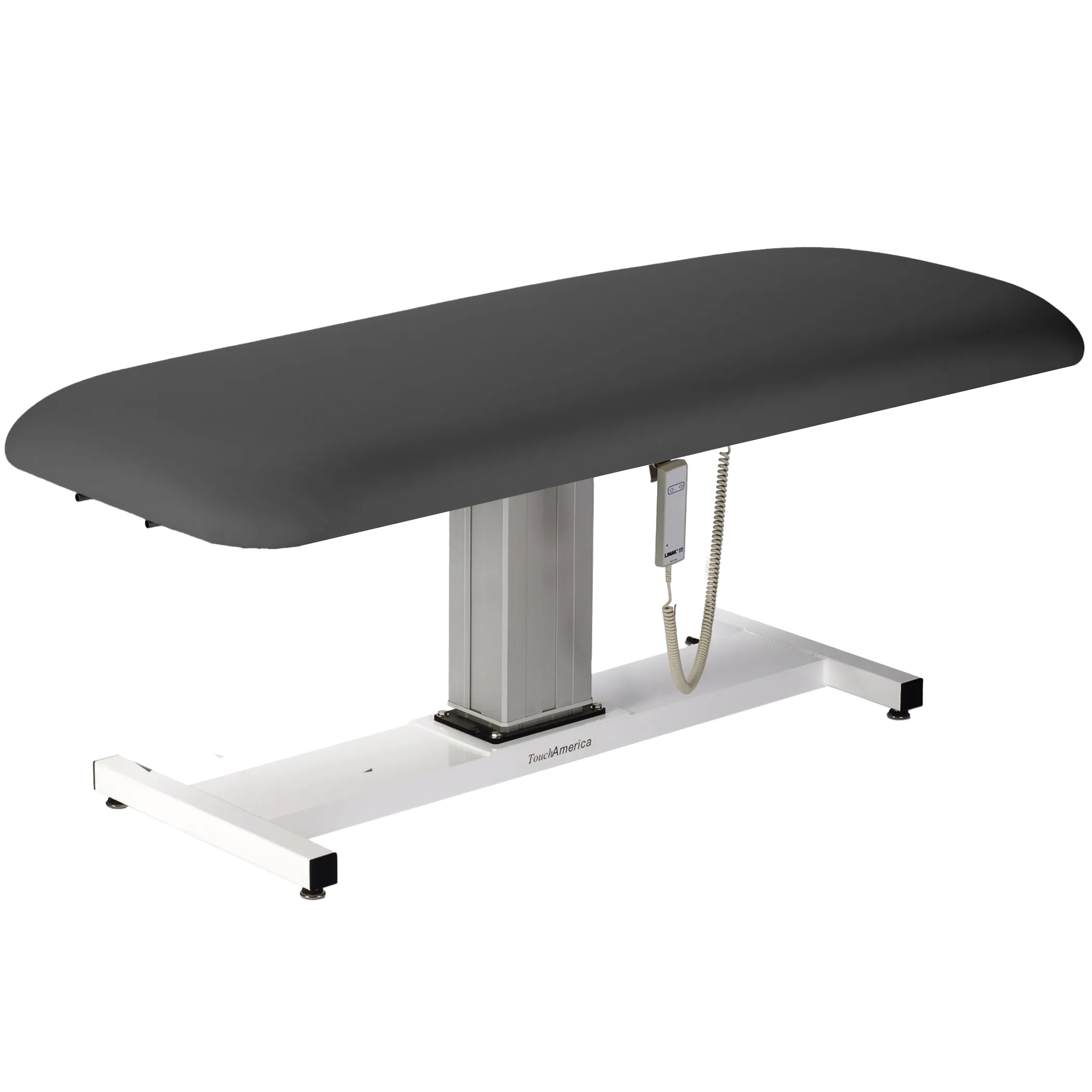Aphrodite Battery Wet Treatment Spa Table