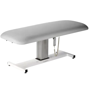 Aphrodite Battery Wet Treatment Spa Table