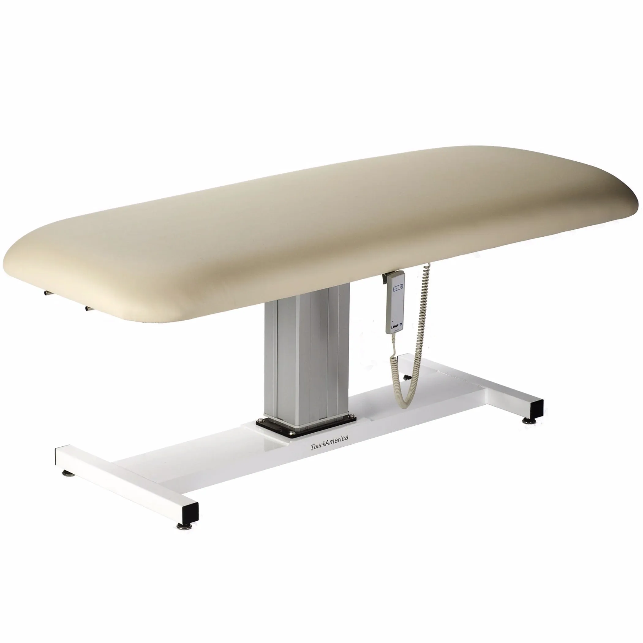 Aphrodite Battery Wet Treatment Spa Table