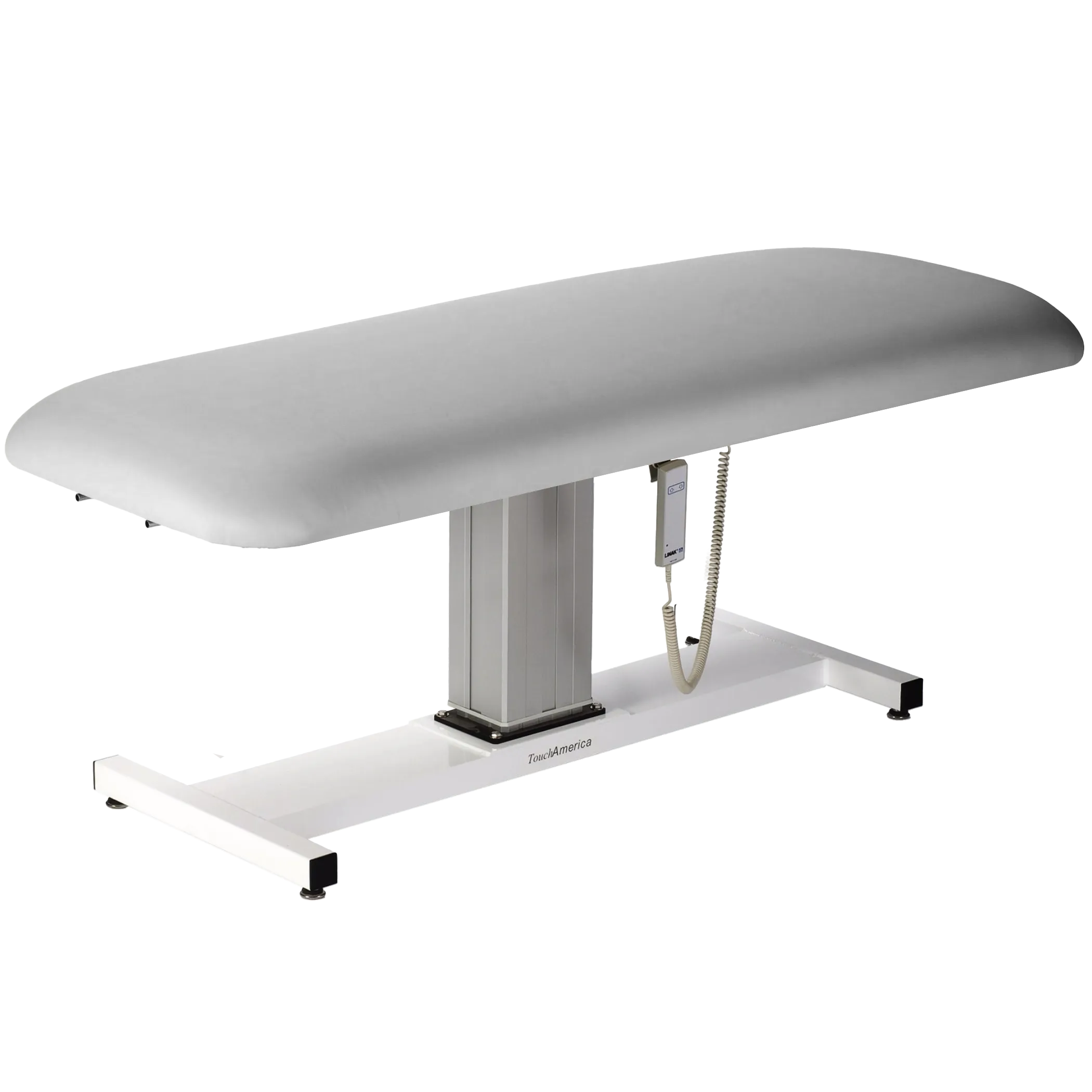 Aphrodite Battery Wet Treatment Spa Table