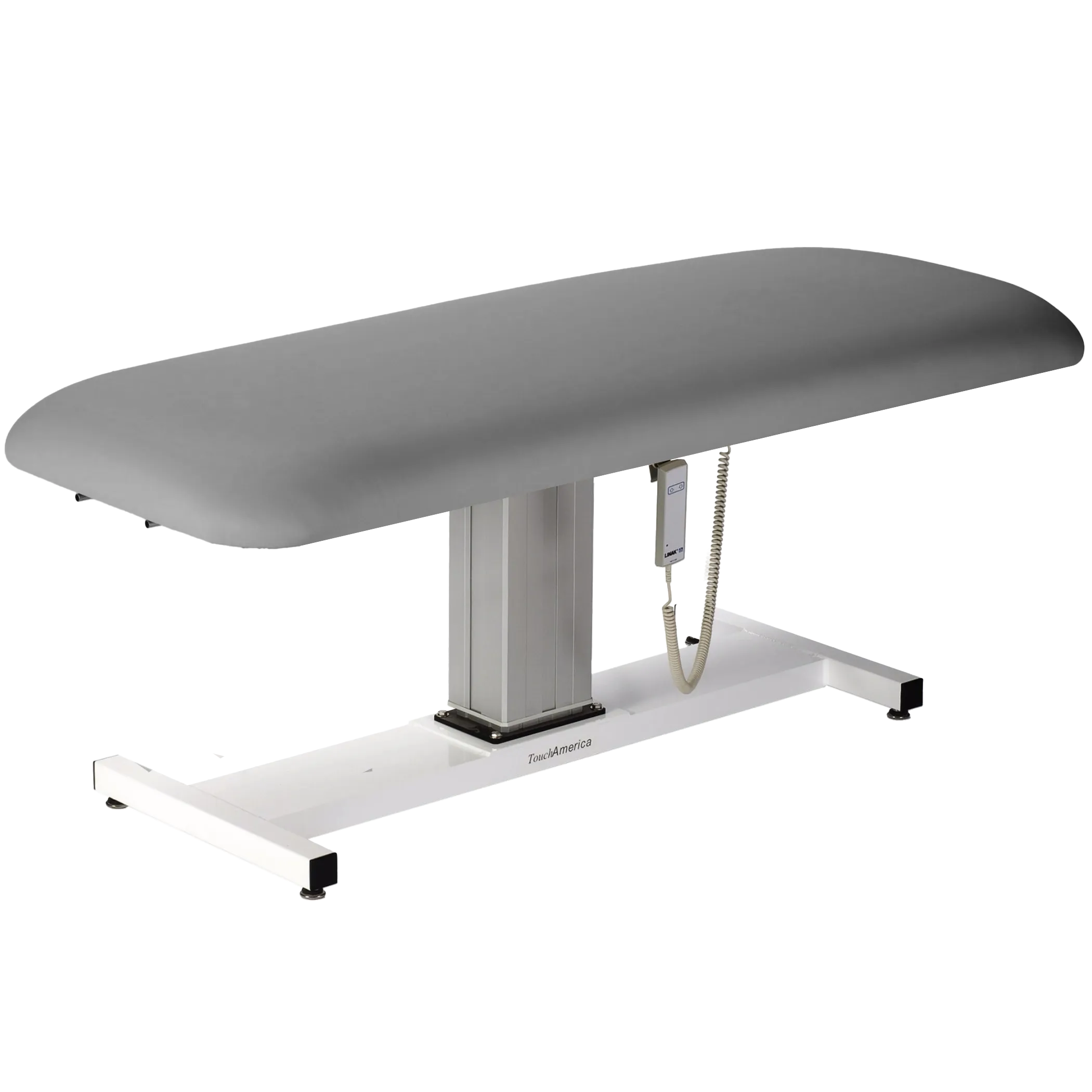Aphrodite Battery Wet Treatment Spa Table