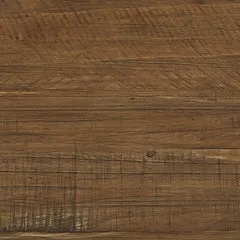 Ashley Express - Mackifeld Sofa Table