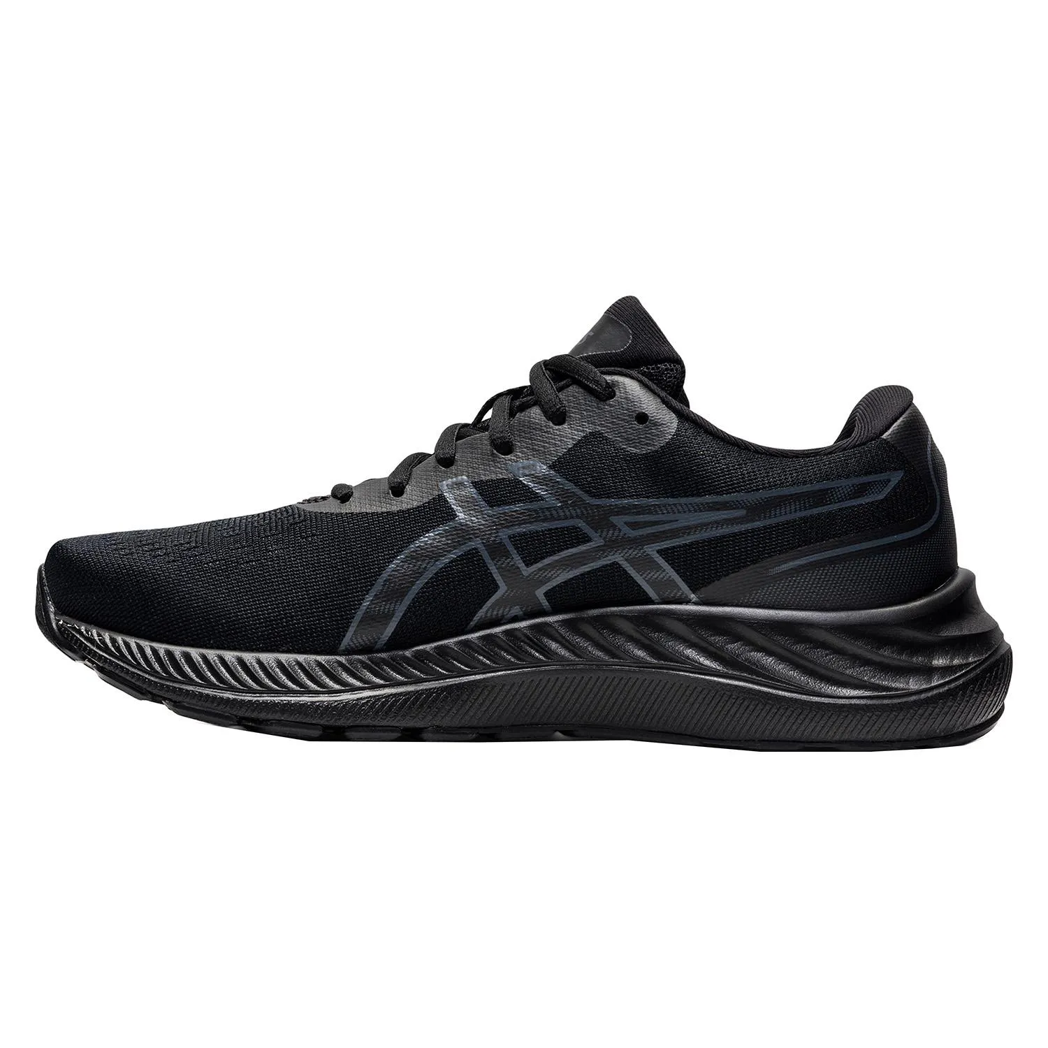 ASICS EXCITE (B) WOMENS RUNNING SHOE