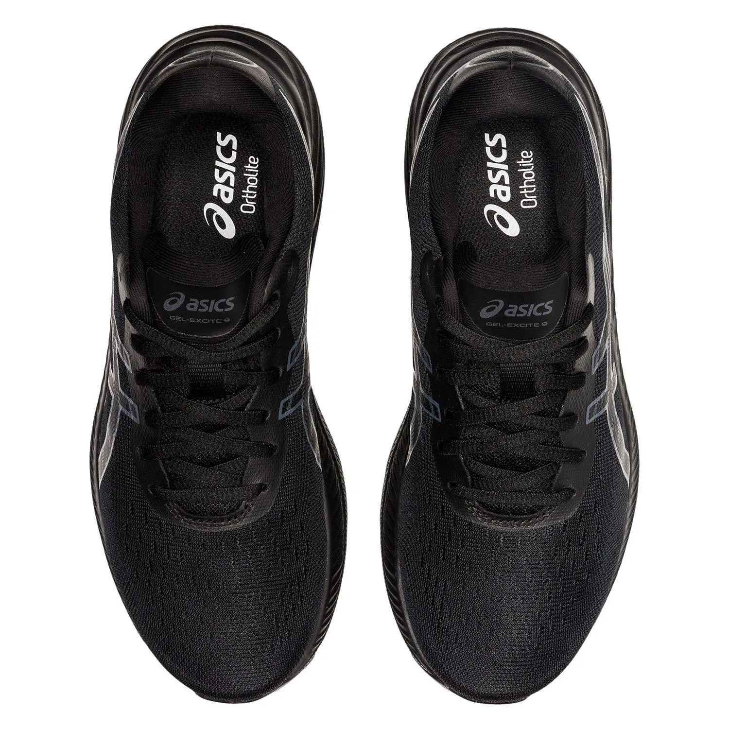 ASICS EXCITE (B) WOMENS RUNNING SHOE