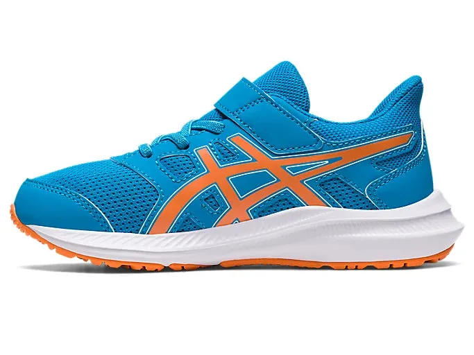 Asics Jolt 4 PS