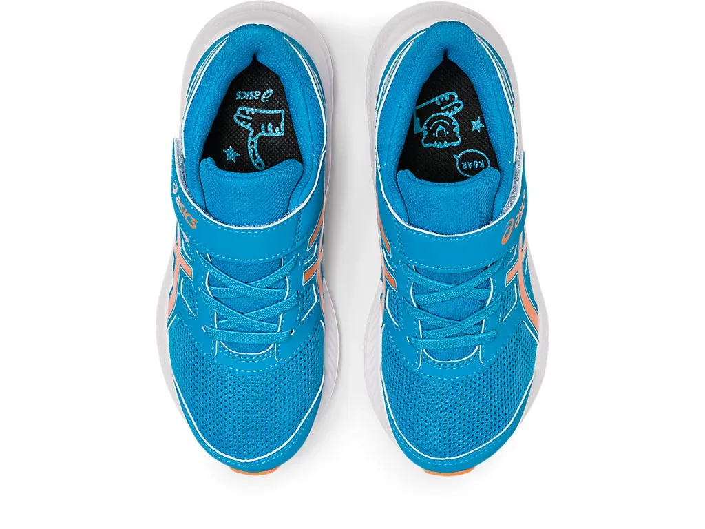 Asics Jolt 4 PS