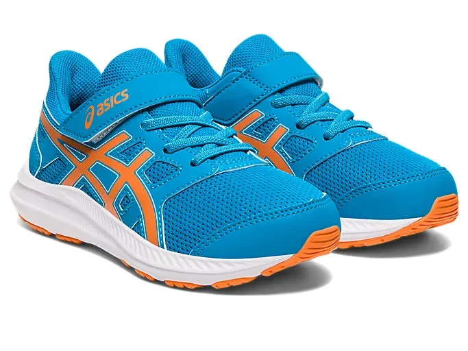 Asics Jolt 4 PS