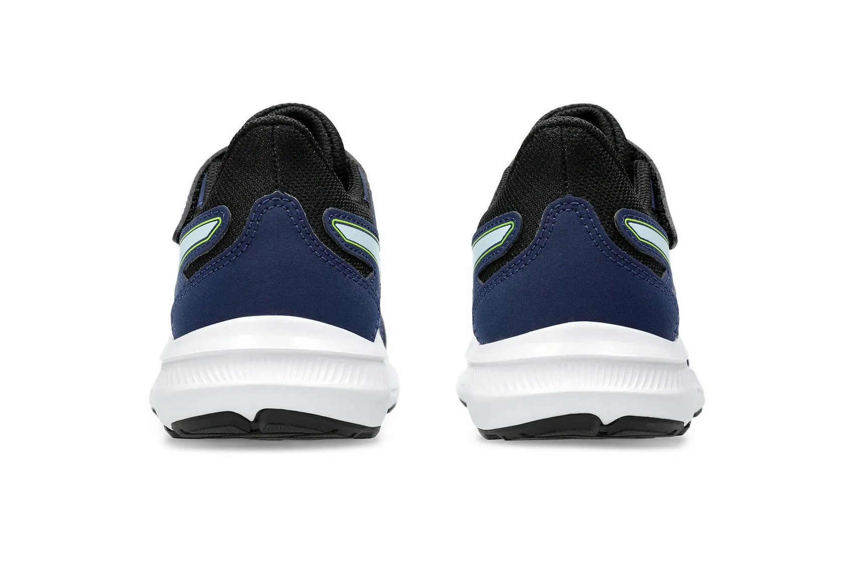 Asics Jolt 4 PS