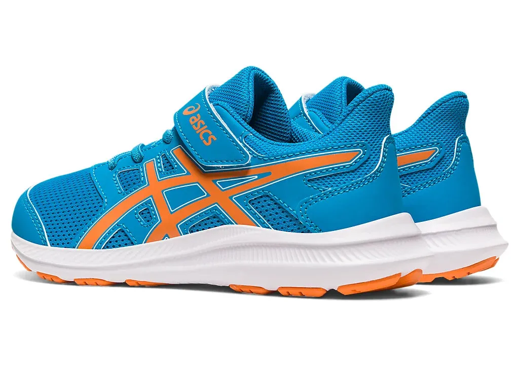 Asics Jolt 4 PS