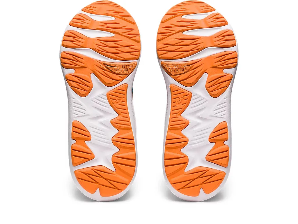 Asics Jolt 4 PS