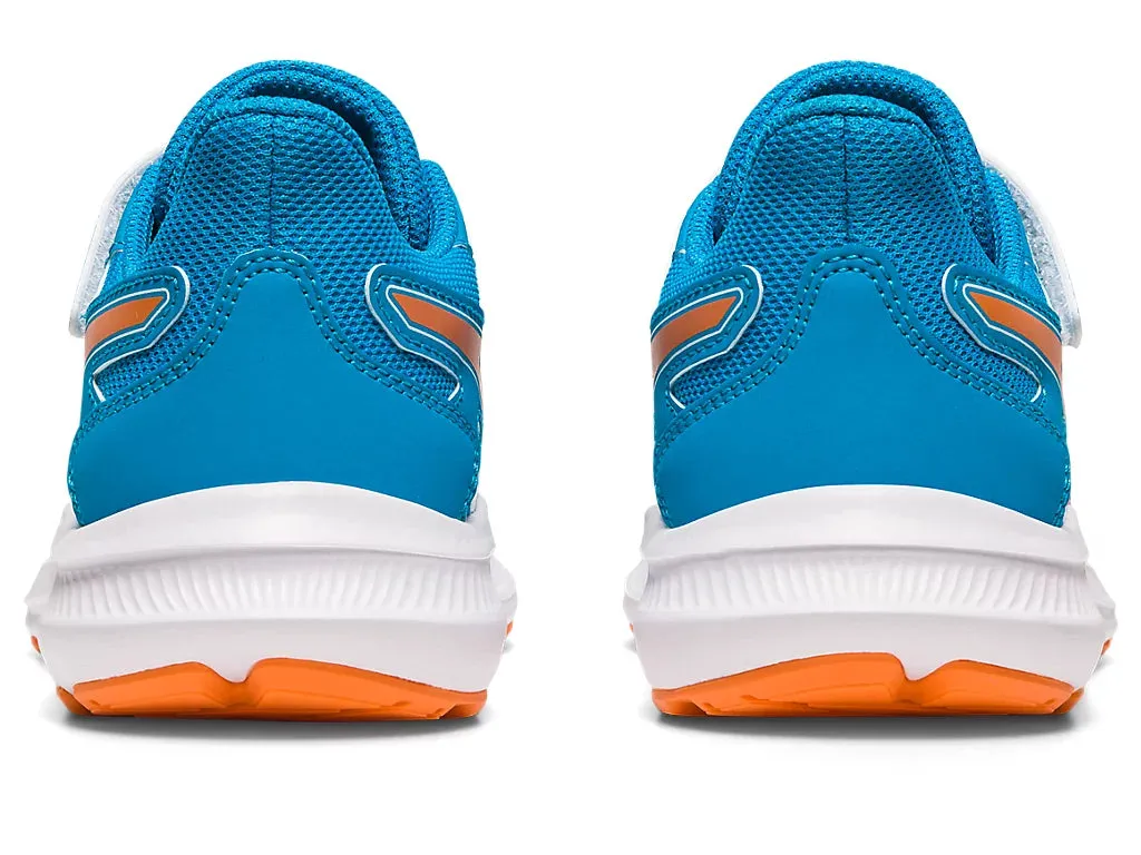 Asics Jolt 4 PS