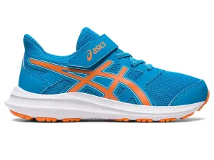 Asics Jolt 4 PS