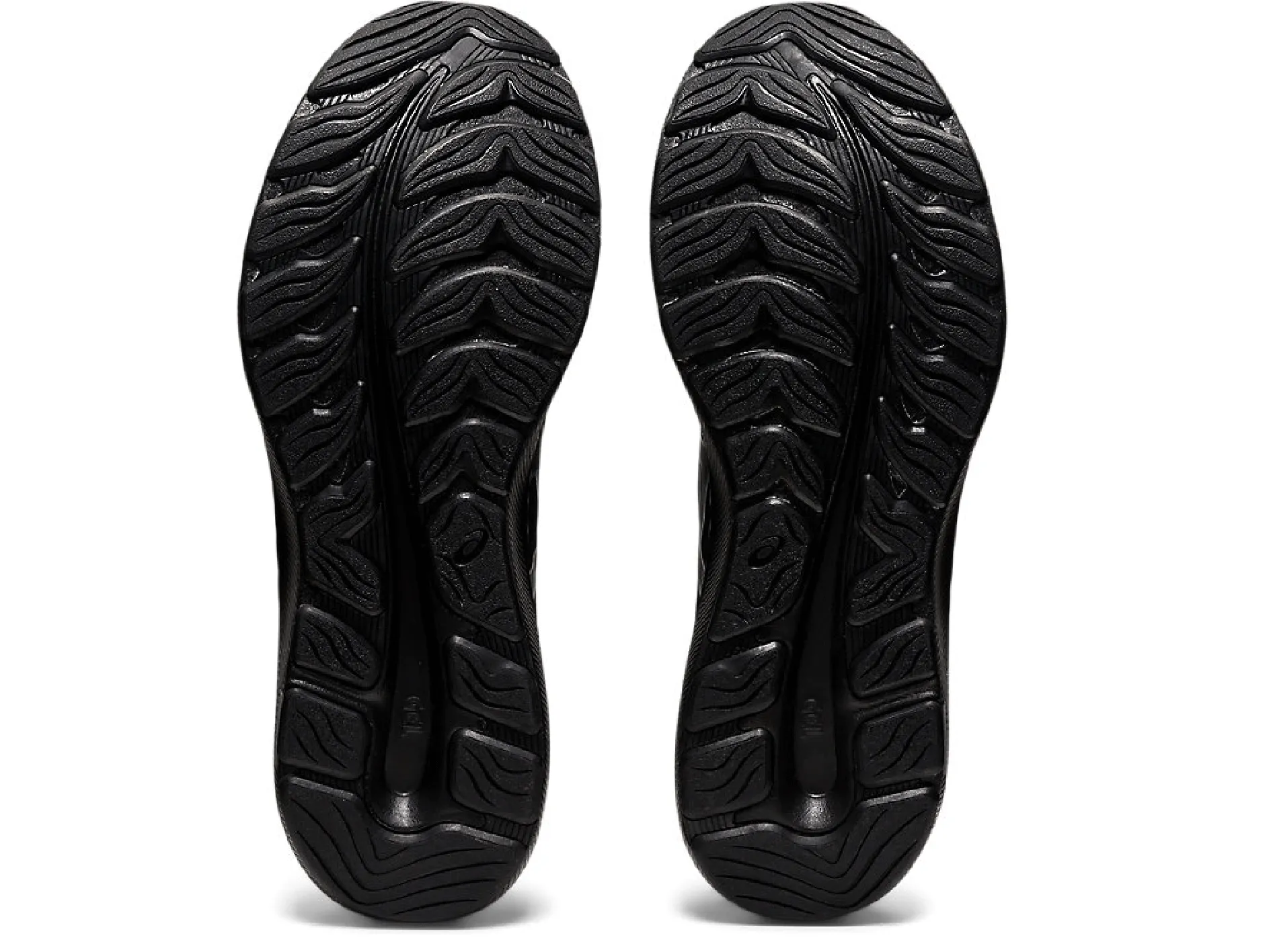 Asics Mens Gel Excite 9