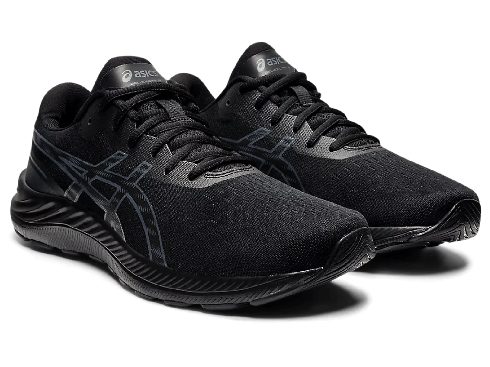 Asics Mens Gel Excite 9