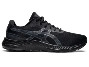 Asics Mens Gel Excite 9