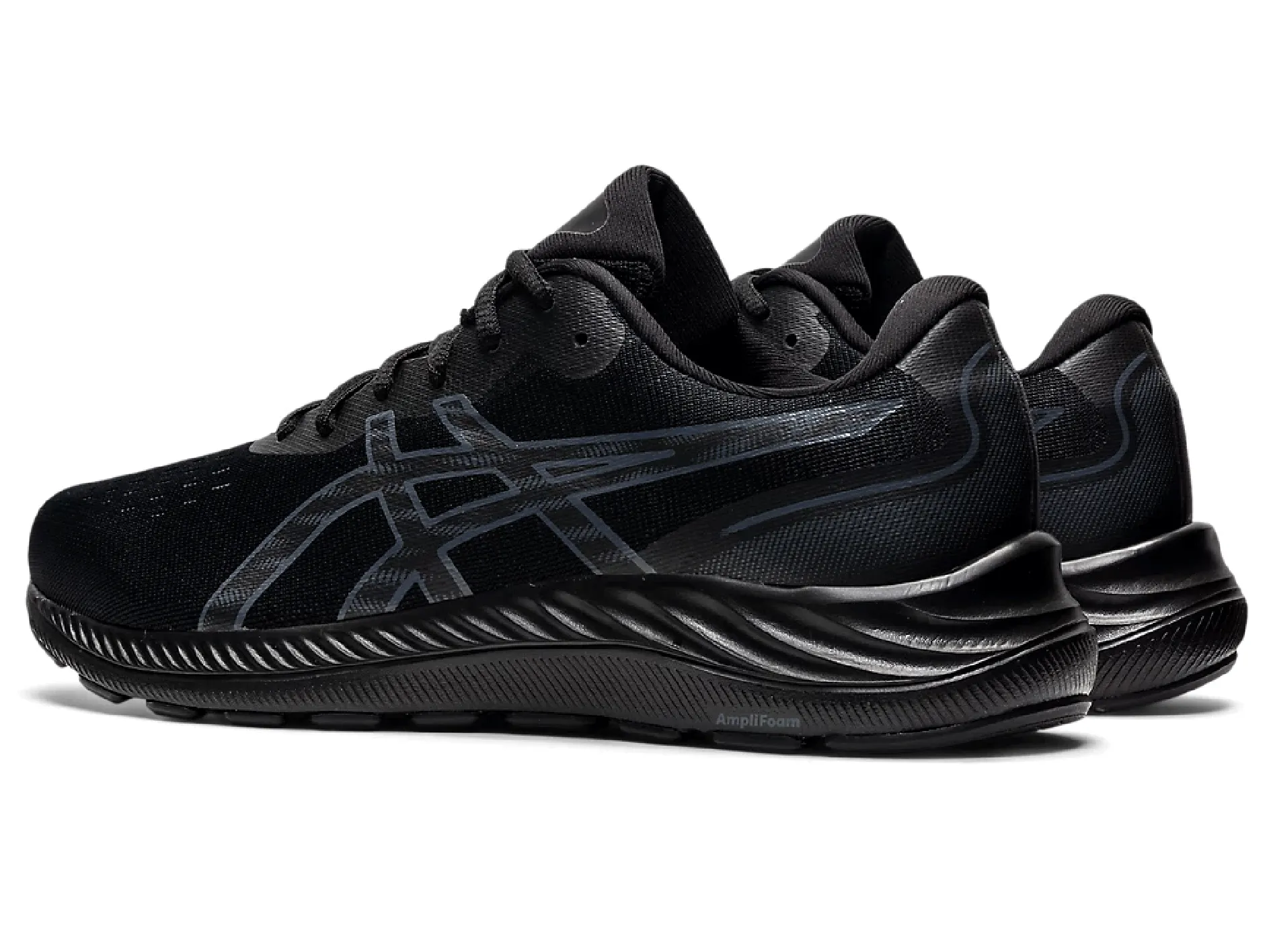 Asics Mens Gel Excite 9