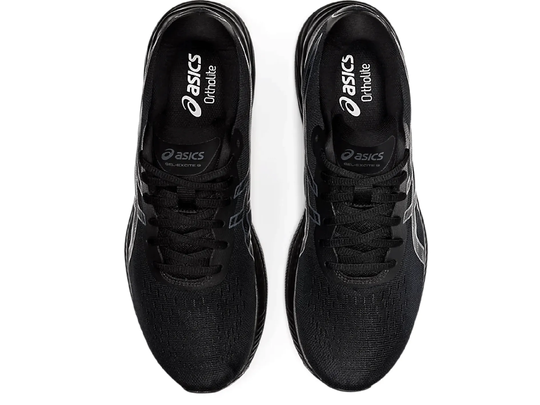 Asics Mens Gel Excite 9