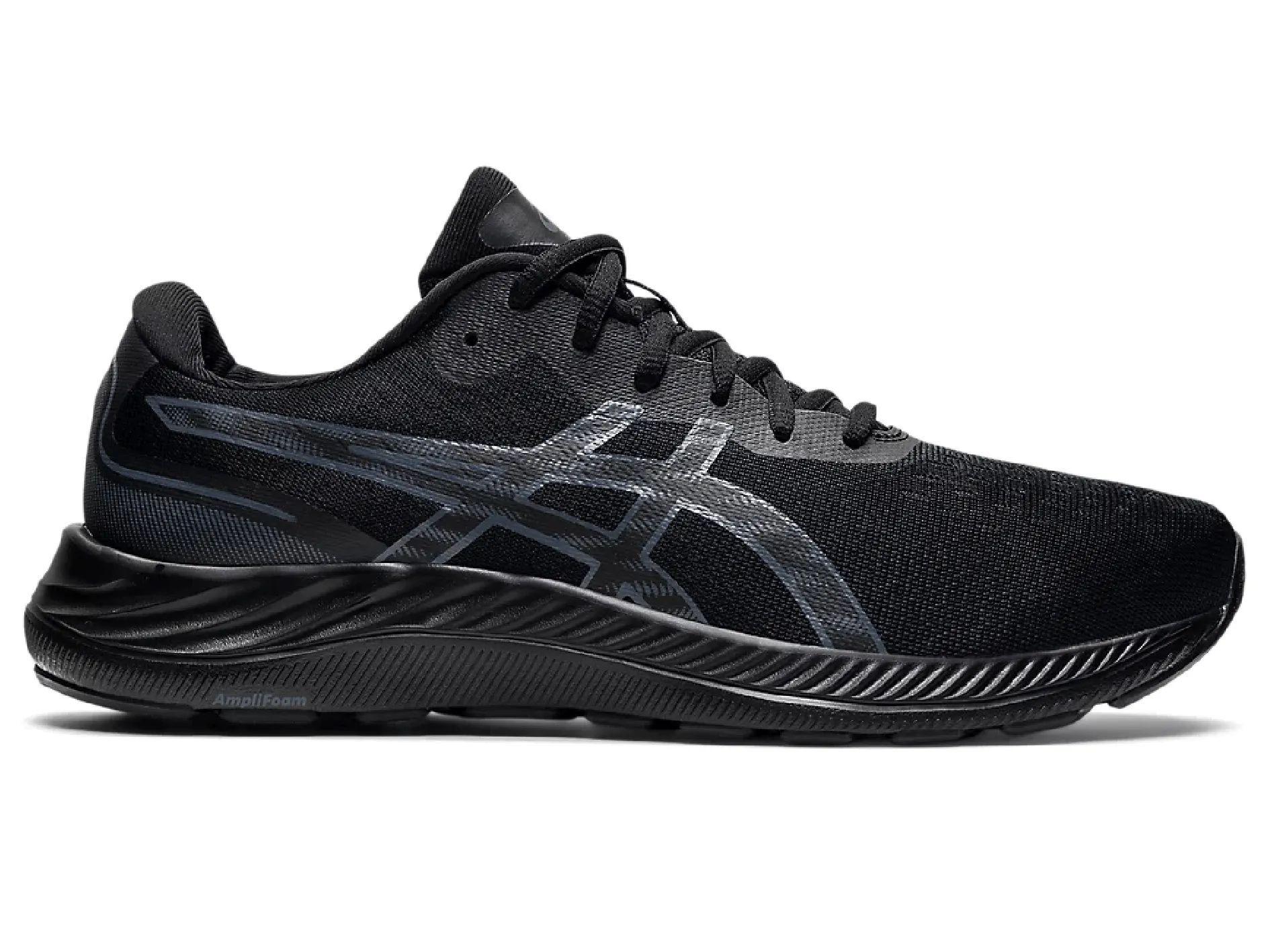 Asics Mens Gel Excite 9