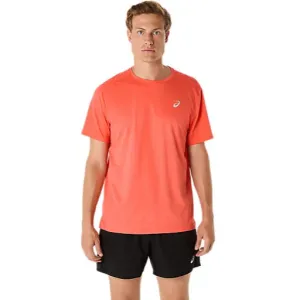 ASICS SILVER SS TOP