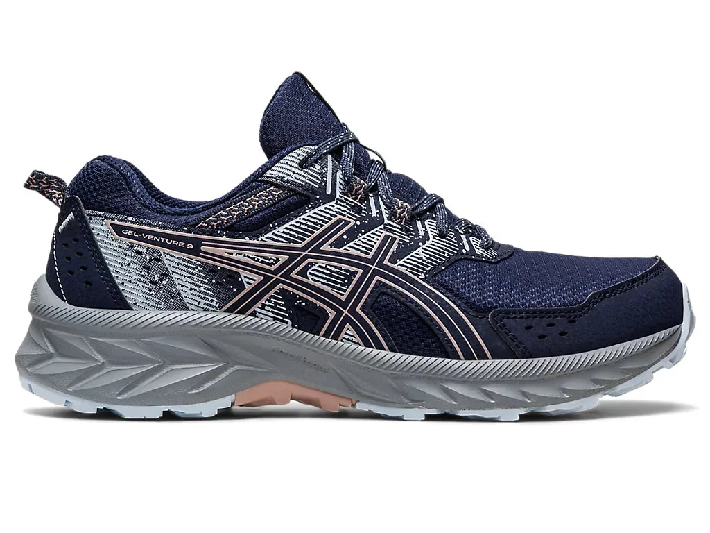 Asics Women's Gel-Venture 9 Running Shoe