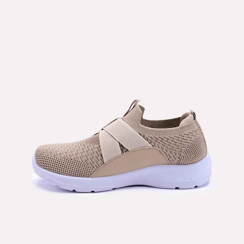 Audrina Fawn Slip On Sneakers 0440730