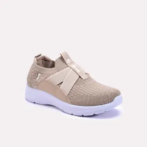 Audrina Fawn Slip On Sneakers 0440730