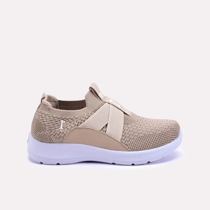 Audrina Fawn Slip On Sneakers 0440730