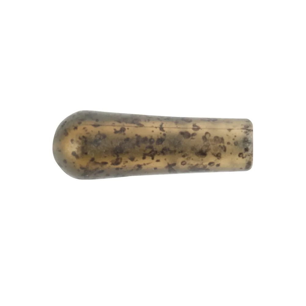 AVID CHOD BUFFERS