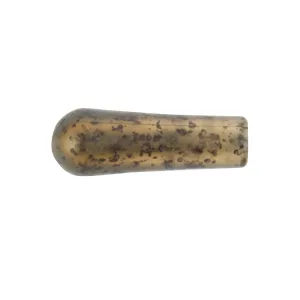 AVID CHOD BUFFERS