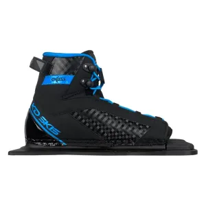 Axcess Jr Slalom Ski Boot