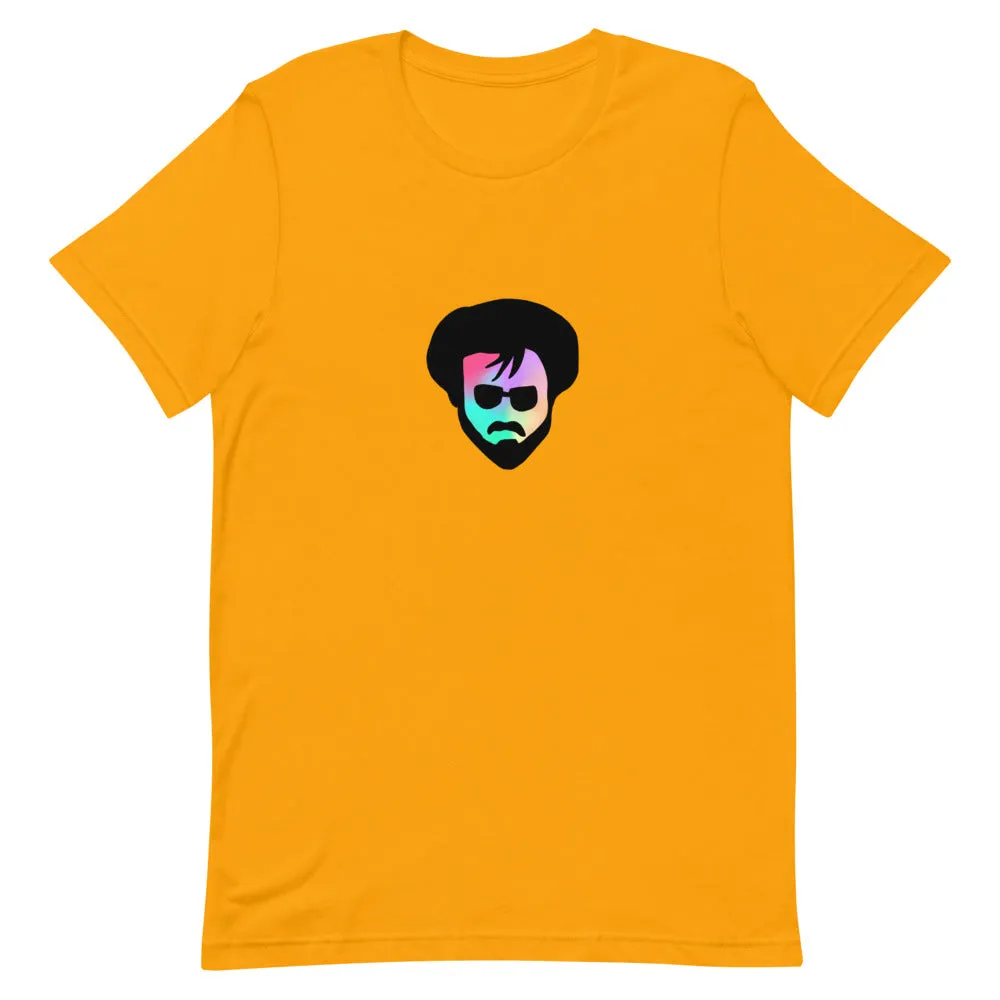 Baasha T-Shirt