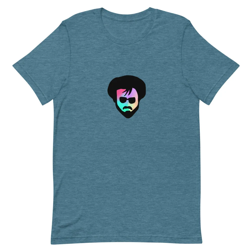 Baasha T-Shirt