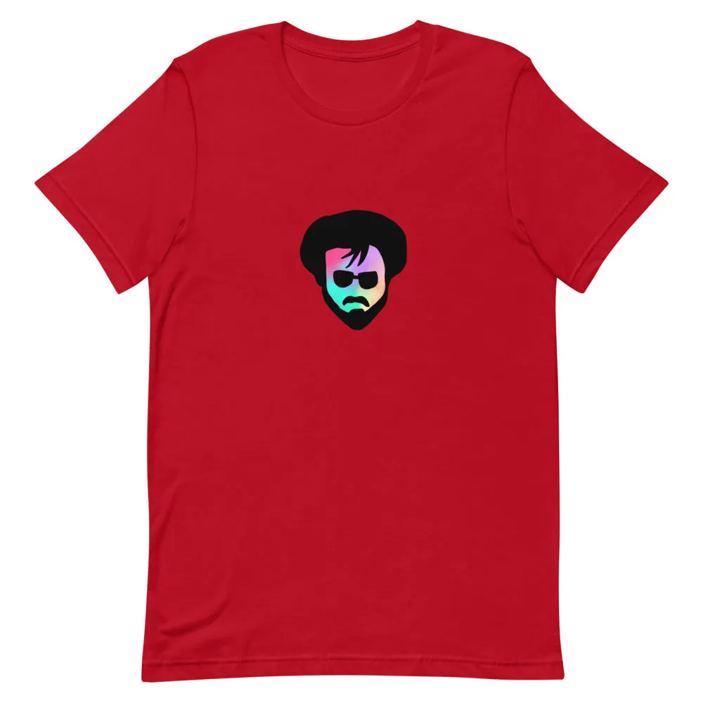 Baasha T-Shirt