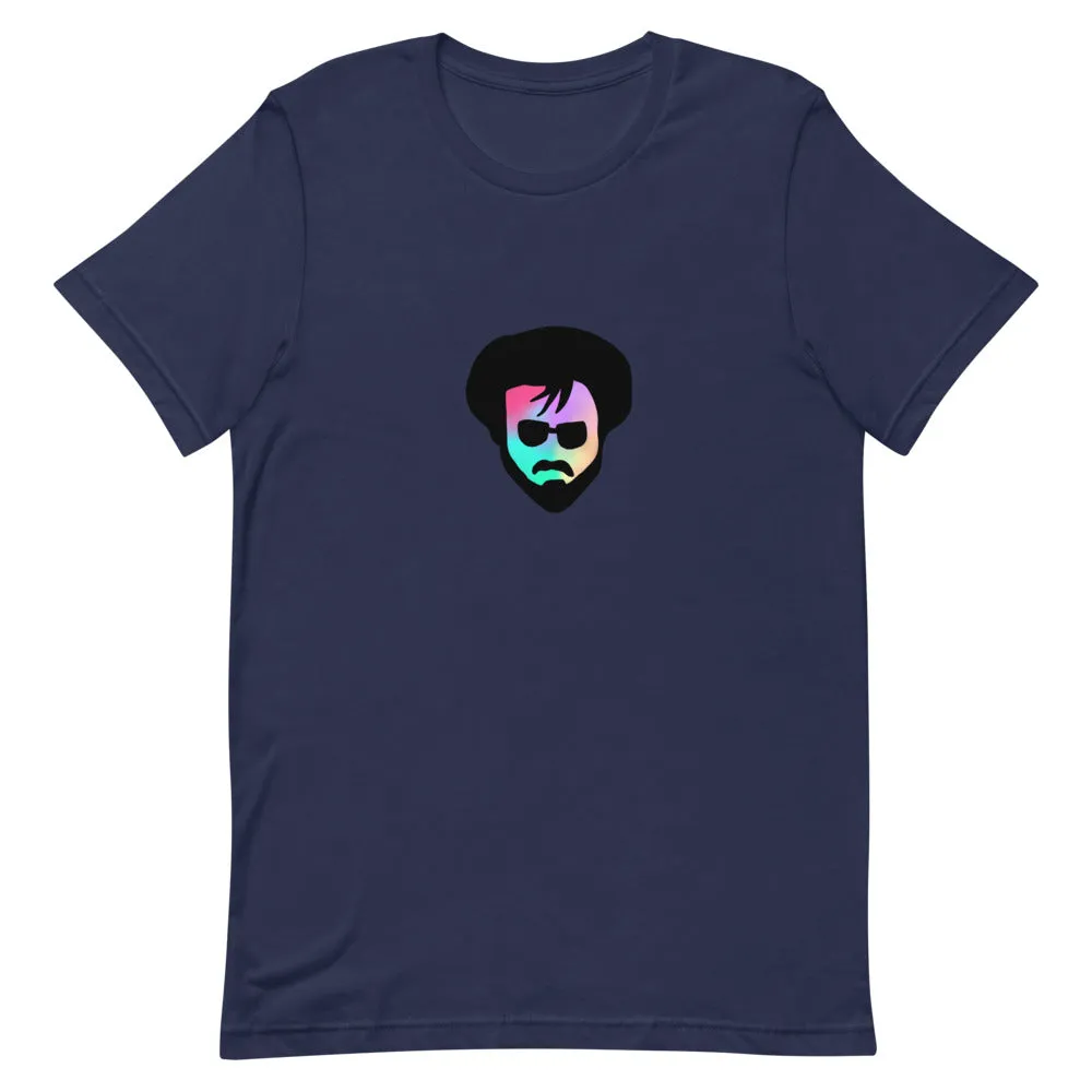 Baasha T-Shirt