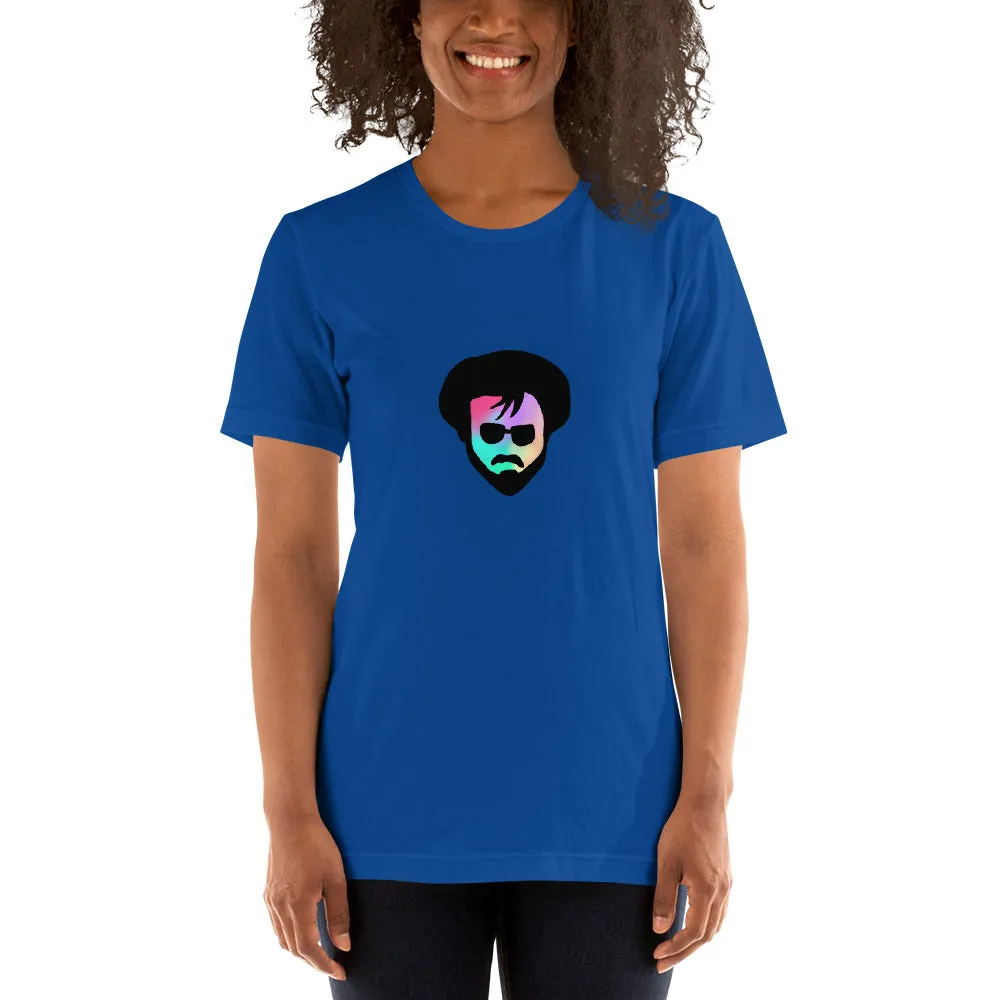 Baasha T-Shirt