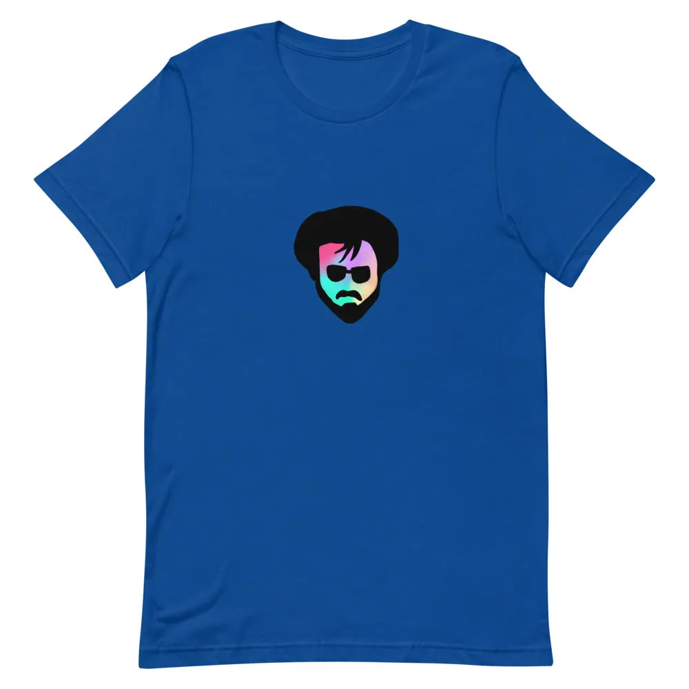 Baasha T-Shirt