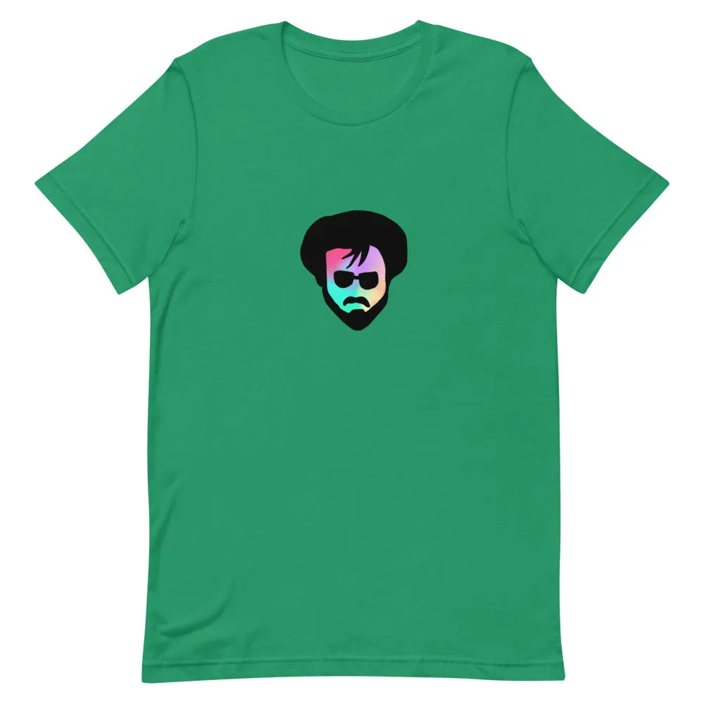 Baasha T-Shirt