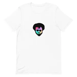 Baasha T-Shirt