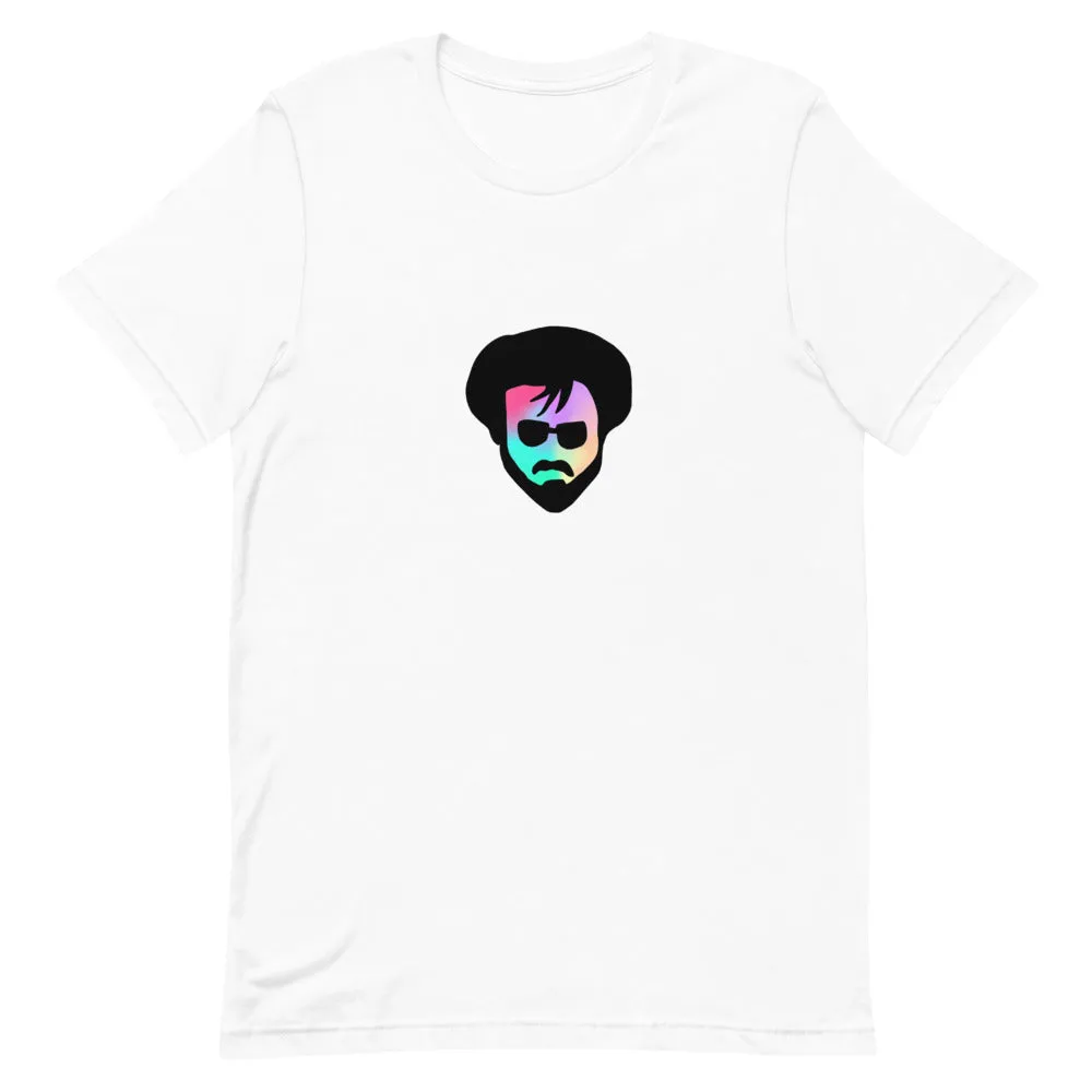 Baasha T-Shirt