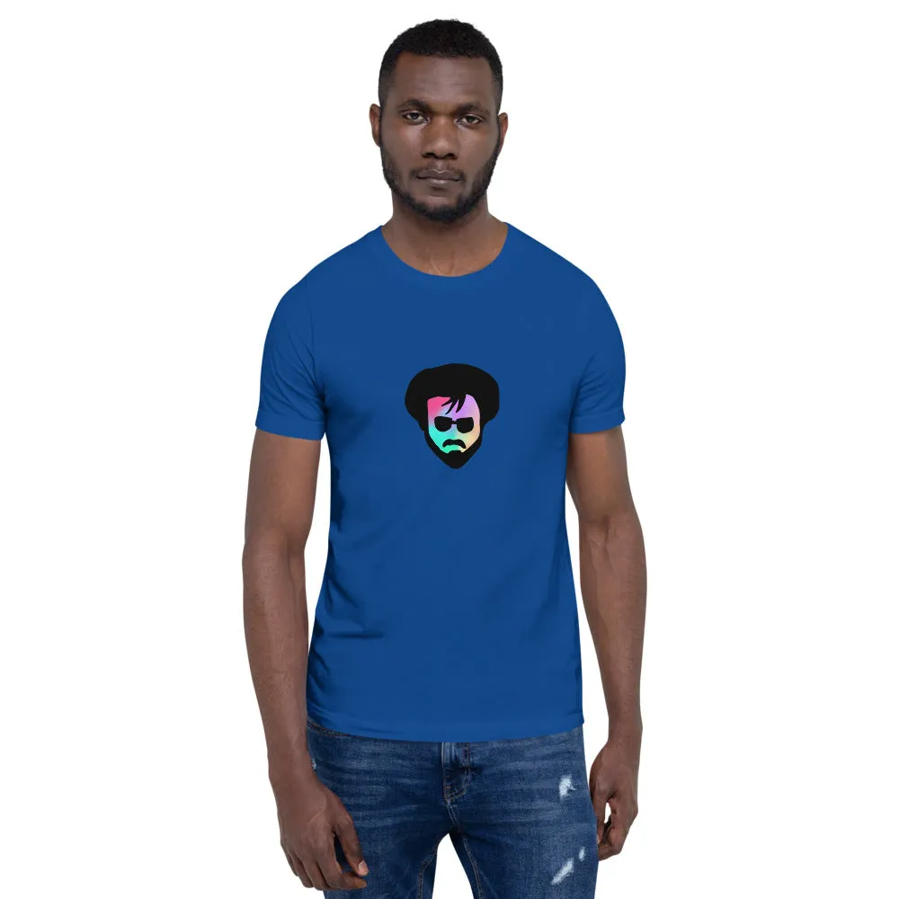 Baasha T-Shirt
