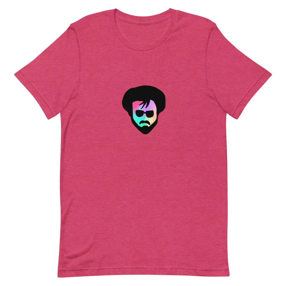 Baasha T-Shirt