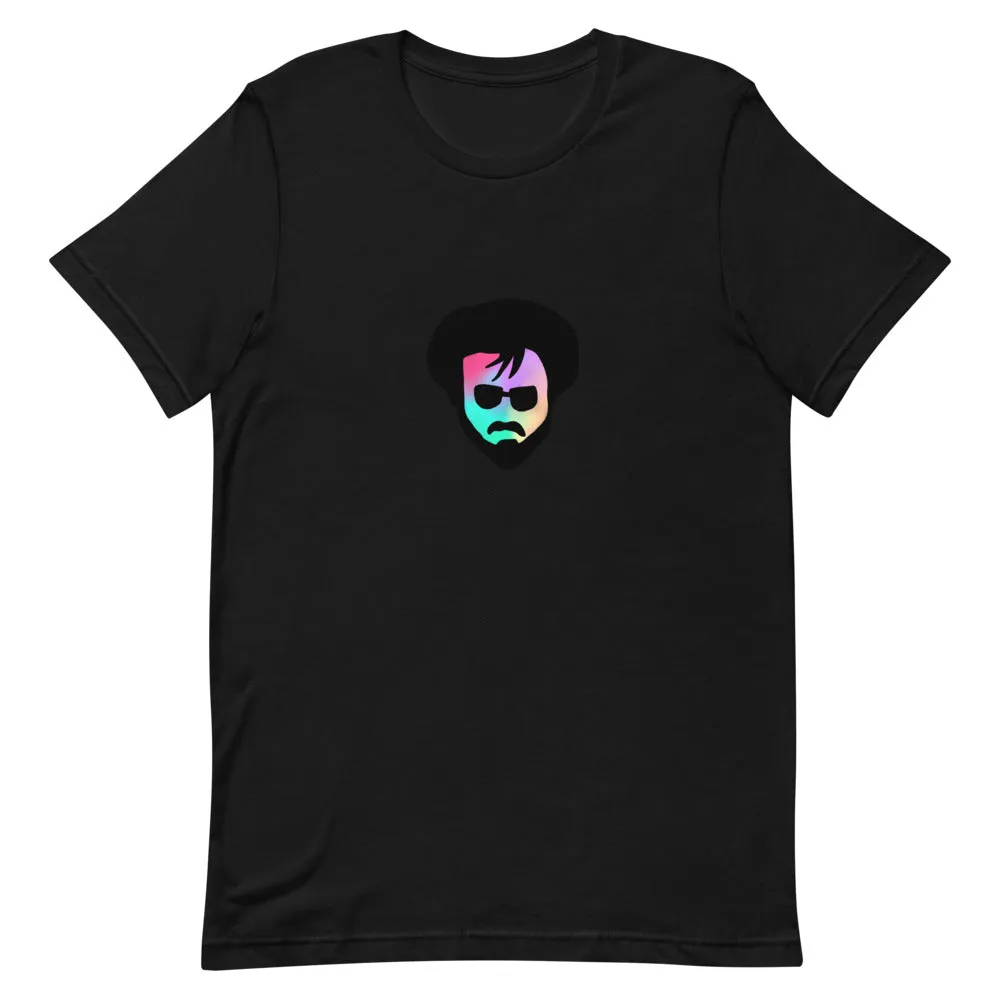 Baasha T-Shirt