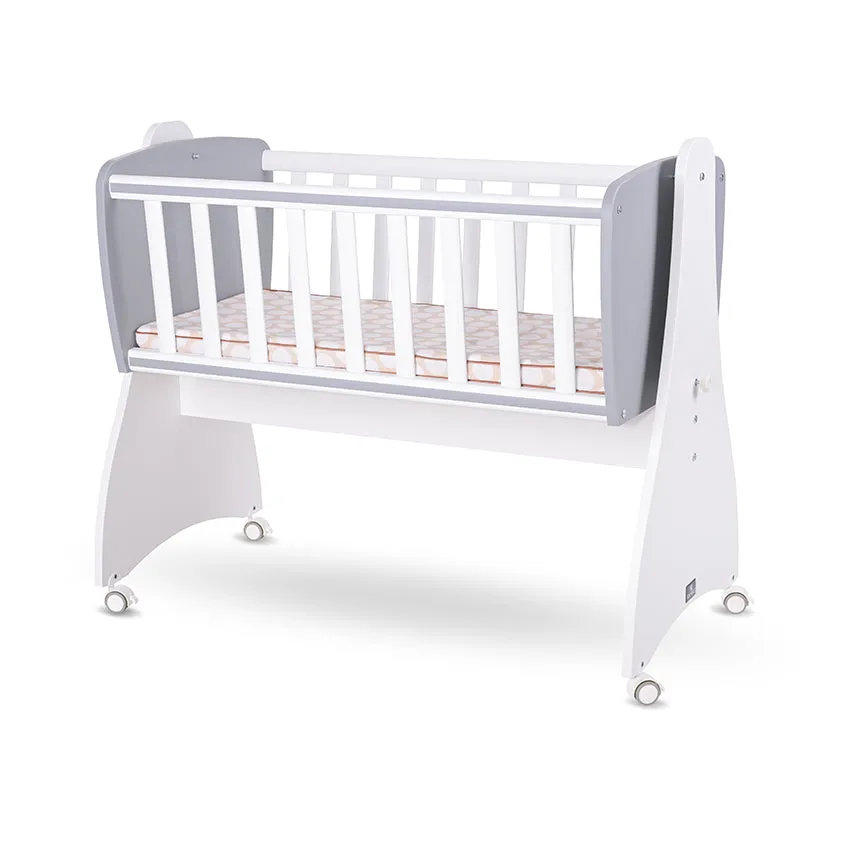 BABY SWING FIRST DREAMS