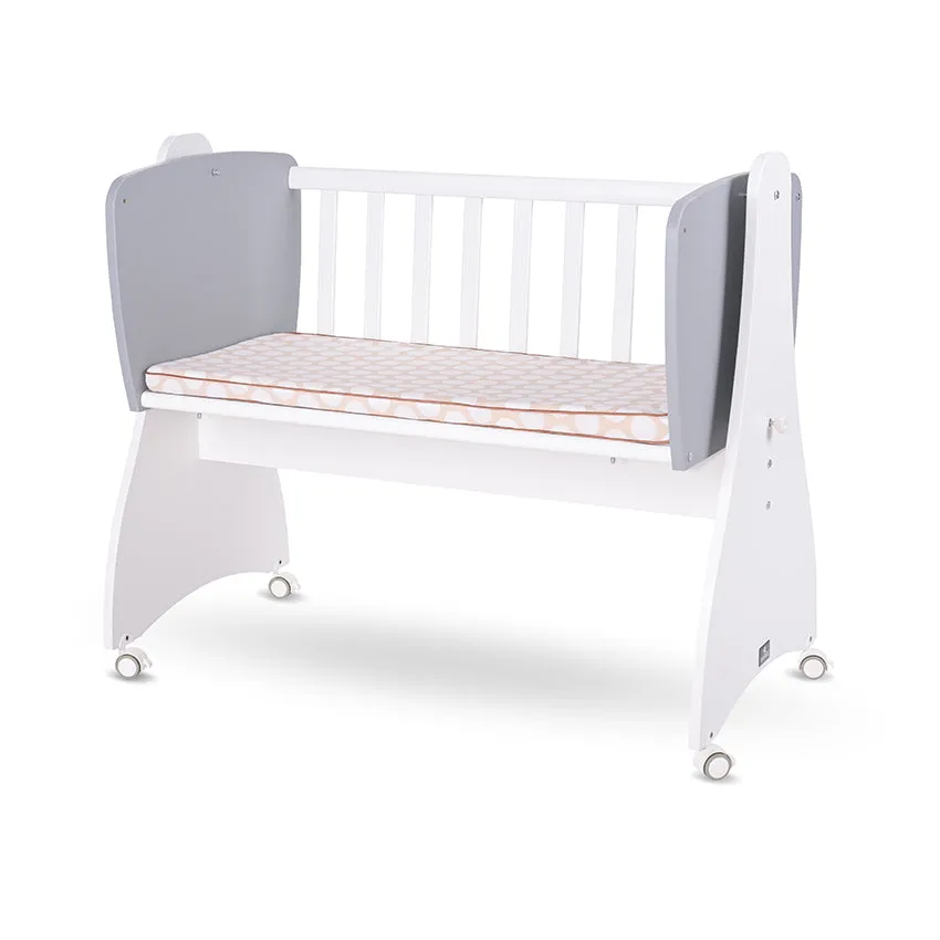 BABY SWING FIRST DREAMS