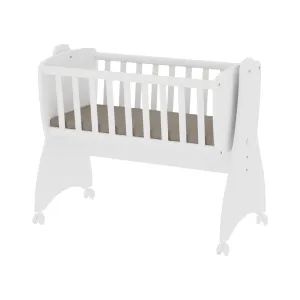 BABY SWING FIRST DREAMS