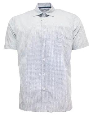 Back Bay Soft Touch Shirt