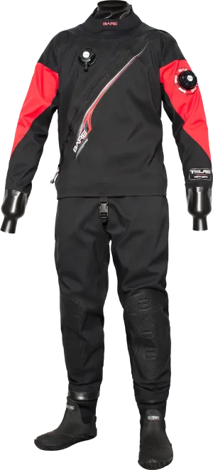 BARE TRILAM TECH DRY - MADE TO ORDER